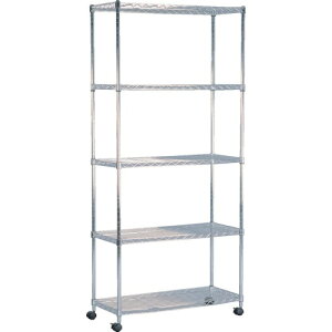 IRIS OHYAMAbACXI[} IRIS@^VFt@SEM|8018