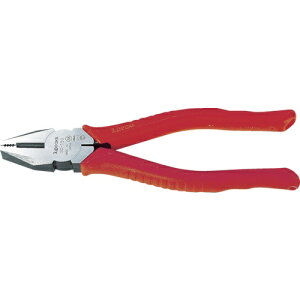 �X���[�s�[�N�X�Z���bTHREE PEAKS GIKEN �X���[�s�[�N�X�@�y���`�iJIS�t�j�@�G���X�g�}�[�O���b�v�@150mm