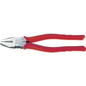 �X���[�s�[�N�X�Z���bTHREE PEAKS GIKEN �X���[�s�[�N�X�@�y���`�iJIS�t�j�@�G���X�g�}�[�O���b�v�@200mm