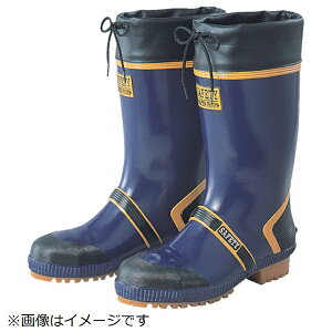 RSHƁbFUKUYAMA RUBBER RS@WfBbNZteB[DXicj@29D0