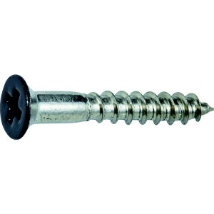 gXRRbTRUSCO NAKAYAMA TRUSCO@XeX؂˂@M@M2D4X16@@i45{j