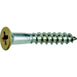 gXRRbTRUSCO NAKAYAMA TRUSCO@XeX؂˂@M@M2D4X16@x[W@i45{j