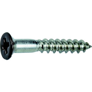 gXRRbTRUSCO NAKAYAMA TRUSCO@XeX؂˂@M@M2D4X16@@i45{j