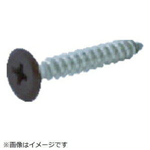 gXRRbTRUSCO NAKAYAMA TRUSCO@ᓪ^bsO˂@XeX@M4X16@@18{