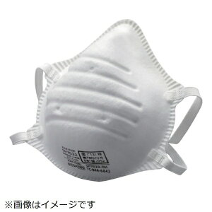 ~hSbMIDORI ANZEN ~hS@ĝĎho}XN@SH7022@I[o[wbh@20