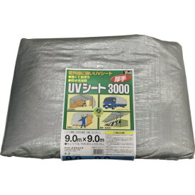 ユタカメイク｜YUTAKA ユタカメイク　シート　＃3000シルバーシート　9．0×9．0