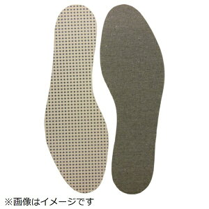 mTbNXbNOSACKS mTbNX@@SCph~~@@LTCYi25D5|26D0CMj
