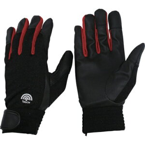 ӂ܁bOTAFUKU GLOVE ӂ@X}zΉ@PU܁@M