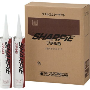SHARP�b�V���[�v �V���[�v�@�V���[�s�[�@�u�`��B�@�u���b�N�@330ml�@1�{