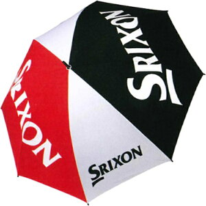 _bv XN\bDUNLOP SRIXON Stp P(Au) SRIXON GGP-S006y70cmz