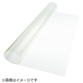 3Mジャパン｜スリーエムジャパン 3M　スコッチティント　防犯フィルム　SH15CLAR−A　A3