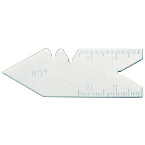 V@bNiigataSeiki SK@Z^[Q[W@60M