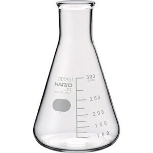 nITCGXbHARIO SCIENCE HARIO@OptXR@ڈڐt@300ml