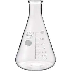 nITCGXbHARIO SCIENCE HARIO@OptXR@ڈڐt@1000ml