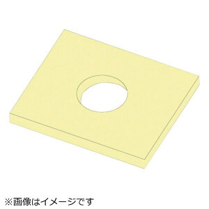 GWjAbENGINEER GWjA@N[i[X|W