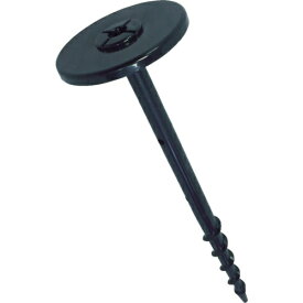 トラスコ中山｜TRUSCO NAKAYAMA TRUSCO　スクリューキーパー　50本入