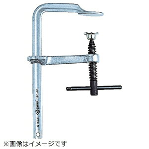 gXRRbTRUSCO NAKAYAMA TRUSCO@Gz}Nv@iHpjőJ600mmX[120mm