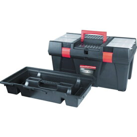 PATROL｜パトロール PATROL　ツールボックス　STUFF