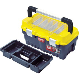 PATROL｜パトロール PATROL　ツールボックス　FORMULA　CARBO