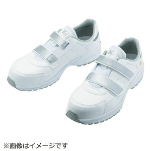 ~hSbMIDORI ANZEN ~hS@Ód@yʁ@cXj[J[SL|615S@26D5CM