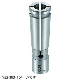 ユキワ精工｜YUKIWA SEIKO ユキワ　スマートコレット