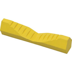 sJR[|CVbPica sJ@rp|[Obvidxj