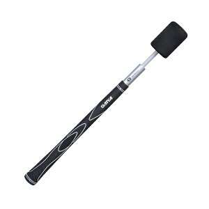 yGg[ōőSz|CgҌb11/5z _CSt StK _CXCO531(SF410mm`610mm) TR-531