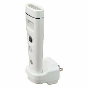 YAZAWAbU [dLEDlÃZT[iCgCg zCg NCHSMN03WH [F /[d]