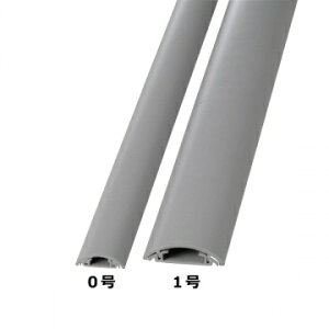 I[d@bOHM ELECTRIC veN^[1 2m G@DZ-PT12-H