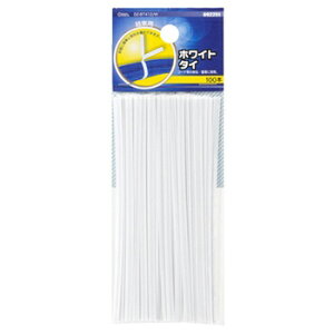 �I�[���d�@�bOHM ELECTRIC �z���C�g�^�C12CM 100P�@DZ-BT412/W