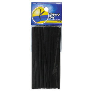 �I�[���d�@�bOHM ELECTRIC �u���b�N�^�C12CM 100P�@DZ-BT412/K