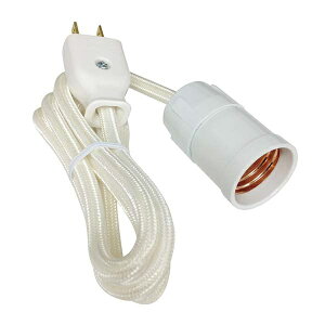 I[d@bOHM ELECTRIC R[ht\Pbg@HS-L26SP/W