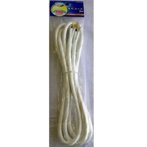 I[d@bOHM ELECTRIC }E`R[h0.75  2m@RF-075-10W