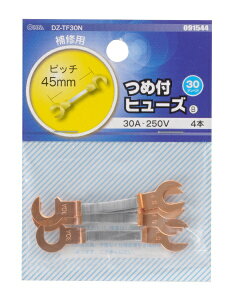 I[d@bOHM ELECTRIC ܕtq[Y30A 4P@DZ-TF30N