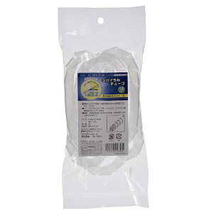 I[d@bOHM ELECTRIC XpC10~W1.5M@DZ-SR10.2Z/W