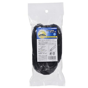 I[d@bOHM ELECTRIC XpC8.5~K 2M@DZ-SR8.5Z/K