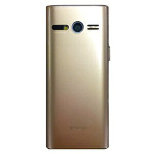 aubG[[ yauzwʃJo[ KYF36TNA S[h m񂽂P[^C KYF36Ήn KYF36TNA S[h