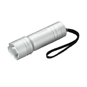 YAZAWAbU d Vo[ L6A2404SV [LED /P4dr×4]