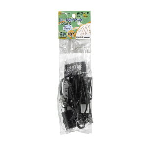 YAZAWA�b���U�� �R�[�h�t�\�P�b�g�L�[���X�\�P�b�g Y02SC172BK �u���b�N