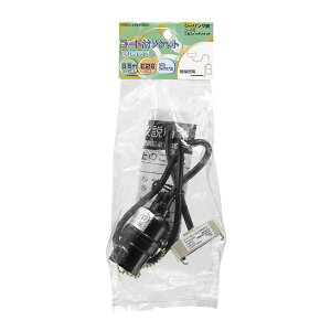 YAZAWA�b���U�� �R�[�h�t�\�P�b�g�V�[�����O�t�v���X�C�b�` Y02SCSS2605BK �u���b�N