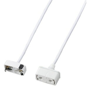 YAZAWAbU V[OR[h0.5mzCg@ICL505WH