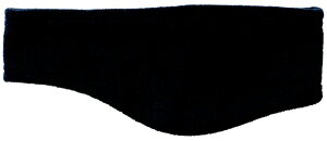 LXRbkasco hObY t[XC[EH[}[(t[TCYF S49cm ×10cm/ubNj BZEW-1820W