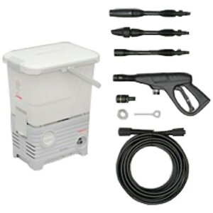 IRIS OHYAMAbACXI[} SBT-512N @ [50/60Hz][SBT512N]