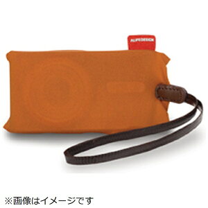 ALIFE�b�A���t �R���p�N�g�J�����p�X�g���b�v�@PHOTOSMITH ST-WRAP MINI �e���R�b�^ SNCF1152