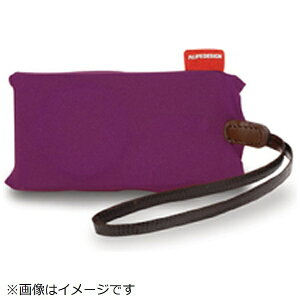 ALIFE�b�A���t �R���p�N�g�J�����p�X�g���b�v�@PHOTOSMITH ST-WRAP MINI ���@�C�I���b�g SNCF1154