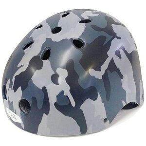 LAKIAbLA qpwbg LAKIA LbYwbg ANeBuV[Y(STCYF52`56cm) Jt[W 250366yԕisz