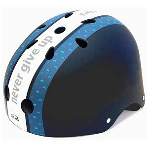 LAKIAbLA qpwbg LAKIA LbYwbg ANeBuV[Y(XSTCYF48`52cm) CubN 250372yԕisz