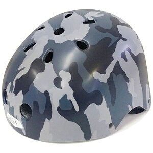 LAKIAbLA qpwbg LAKIA LbYwbg ANeBuV[Y(XSTCYF48`52cm) Jt[W 250373yԕisz