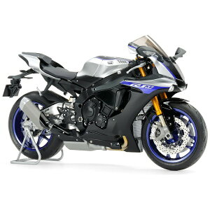 ^~bTAMIYA 1/12 I[goCV[Y NoD133 }n YZF-R1M yzsz