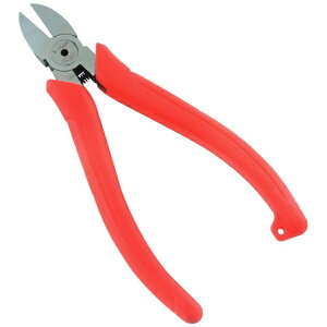 SK11bGXP[11 FGvX`bNjbpioltj@N-150PF